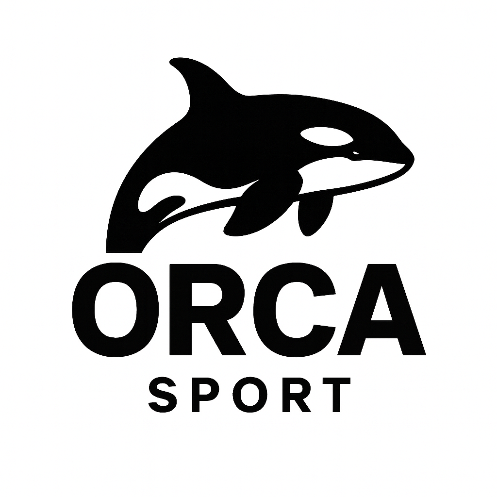 ORCA SPORT